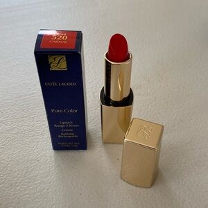 Estée Lauder Pure Color Lipstick